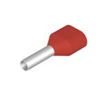 Weidmuller Weidmuller Color Embout de Câble - 9004410000, Verzenden