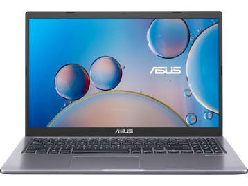 ASUS D515DA-EJ1291W - Laptop - AMD Ryzen 3 3250U 2,6 GHz -, Computers en Software, Windows Laptops, Verzenden, Nieuw, ASUS