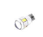 AMPOULE LED CANBUS H-POWER W5W T10, Verzenden