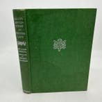 Lewis Carroll / Arthur Rackham (ill) - Alices Adventures in