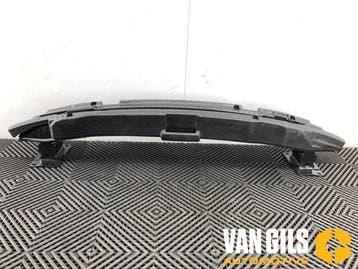 Bumperframe achter Audi Q3 O268868