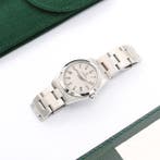 Rolex - Oyster Perpetual - 67480 - Heren - 1990-1999