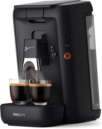 Philips Senseo Maestro Koffiepadmachine CSA260/60 - Keuze..., Verzenden, Nieuw