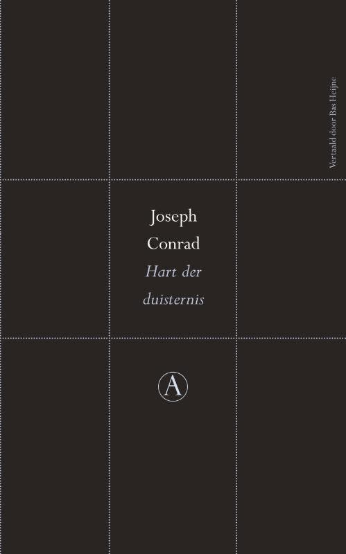 Hart der duisternis / LJ Veen Klassiek 9789025366889, Livres, Romans, Envoi