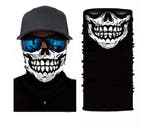 Face Scarf Mask - Balaclava, Verzenden