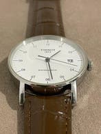 Tissot - Everytime Swissmatic - Sans prix de réserve -