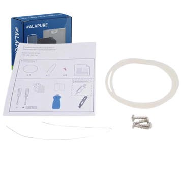 reparatieset voor vaatwasser voor Bosch, Verzenden, Nieuw