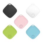 Mini Bluetooth GPS Tracker - Smart Tag Beveiliging Real Time, Telecommunicatie, Pda's | Toebehoren, Verzenden, Nieuw
