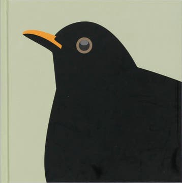 Meer 9789066119253 M. van den Berg, Boeken, Verzenden, Zo goed als nieuw, M. van den Berg
