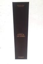 2020 Pago de Carraovejas Cuesta de las Liebres Grandes, Collections