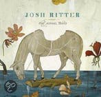 Josh Ritter - The Animal Years CD, Verzenden, Nieuw in verpakking