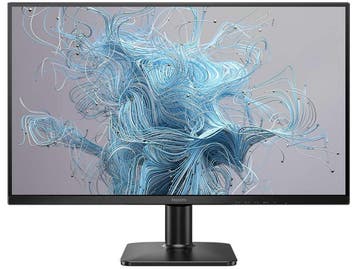 Philips 27E2N1100L/00 - Monitor - 27 Full HD 100Hz 1ms -, Computers en Software, Verzenden, Nieuw, Philips