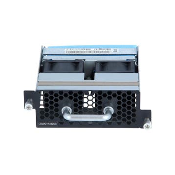 HPE JC682A, Ophalen of Verzenden