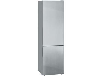 Siemens KG39EALCA - Koel-vriescombinatie - 249L koelgedeelte, Verzenden, Zo goed als nieuw