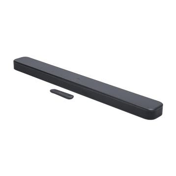 Jbl Bar 300mk2, Audio, Tv en Foto, Ophalen of Verzenden, Nieuw, JBL