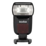 Godox Speedlite TT685II flitser (Sony) met garantie, Ophalen of Verzenden, Gebruikt