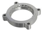 aFe Silver Bullet Throttle Body Spacers 15-16 Ford Mustang, Auto-onderdelen, Ophalen of Verzenden, Nieuw