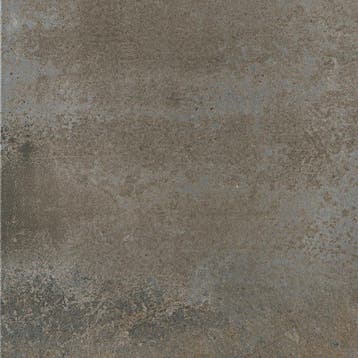 60x60 K.CADMIAE FERRO Mat, Ophalen of Verzenden