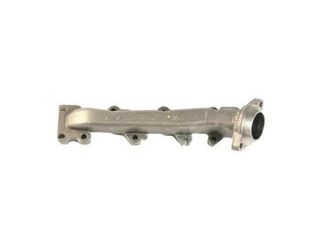 Exhaust Manifold Kit LH 2019+ DT, Ophalen of Verzenden