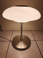 IKEA - Tafellamp - Tällbyn - Metaal en glas