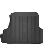 All Weather kofferbakmat Mercedes C-Klasse W202 Sedan 1993-2, Auto-onderdelen, Verzenden, Nieuw