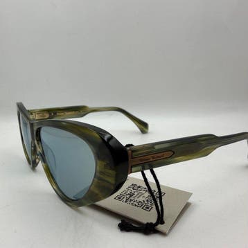 Vivienne Westwood - Lunettes de soleil