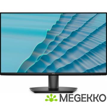 DELL SE2726H 27  Full HD 144Hz IPS monitor, Verzenden, Nieuw