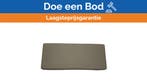 Bieden: Quicksilver Activ 555 Bowrider Backrest, Watersport en Boten, Ophalen of Verzenden, Nieuw