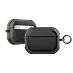 DrPhone PL5 - Case / Hoes - Bescherming tegen Val &, Verzenden, Nieuw