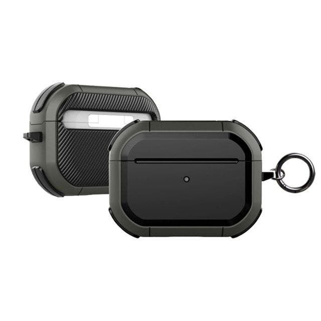 DrPhone PL5 - Case / Hoes - Bescherming tegen Val &, Telecommunicatie, Mobiele telefoons | Oordopjes, Nieuw, Verzenden