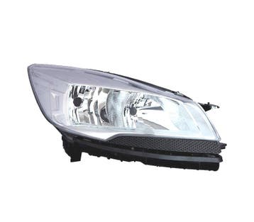 PHARE DROIT POUR FORD KUGA II 13-17, Verzenden, Nieuw