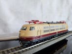 Fleischmann H0 - 4802/5888 - Treinset (5) - BR 103 with four, Nieuw