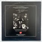 Beatles - Let It Be (1st Winchester Pressing!) - Enkele, Nieuw in verpakking