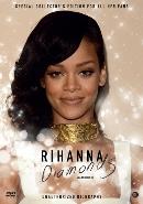 Rihanna - Diamonds op DVD, Cd's en Dvd's, Verzenden, Nieuw in verpakking
