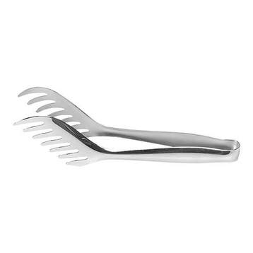 Spaghettitang | RVS | 230mm EMGA, Verzenden