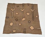 Tapis - Kuba (Sans prix de réserve)