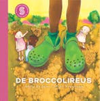 De broccolireus / Safia en de droombellen /, Verzenden, Atilla Erdem