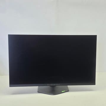Alienware aw2724dm Gaming Monitor | Nette Staat, Ophalen of Verzenden, Nieuw
