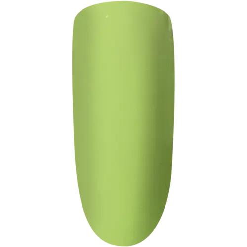 Peggy Sage Color Is Life Nail Lacquer 5ml (Nagellak), Handtassen en Accessoires, Uiterlijk | Lichaamsverzorging, Nieuw, Verzenden