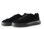 Antony Morato Sneakers in maat 42 Zwart, Verzenden, Sneakers