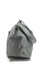 Kipling Handtas Wit, Verzenden