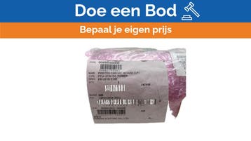 Bieden: Furuno X-Band PTU9108 DC radar PCB -, Ophalen of Verzenden, Nieuw