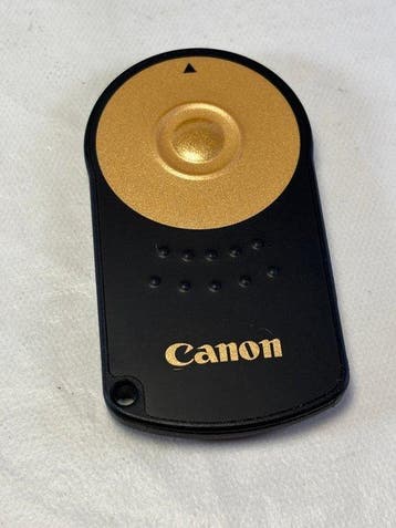 Canon Ixus 240 Gold limited edition 1997 | Appareil photo, TV, Hi-fi & Vidéo