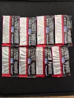 Pokémon - 8 Booster pack - Mega Evolution Ascended Heroes, Nieuw