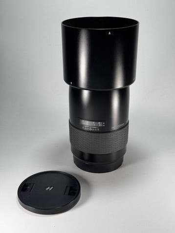 Hasselblad HC 3,2/150mm Objectif d’appareil photo