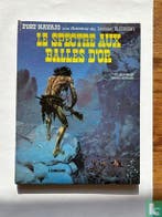Blueberry - Le spectre aux balles dor - 1972, Verzenden, Charlier, Jean-Michel.