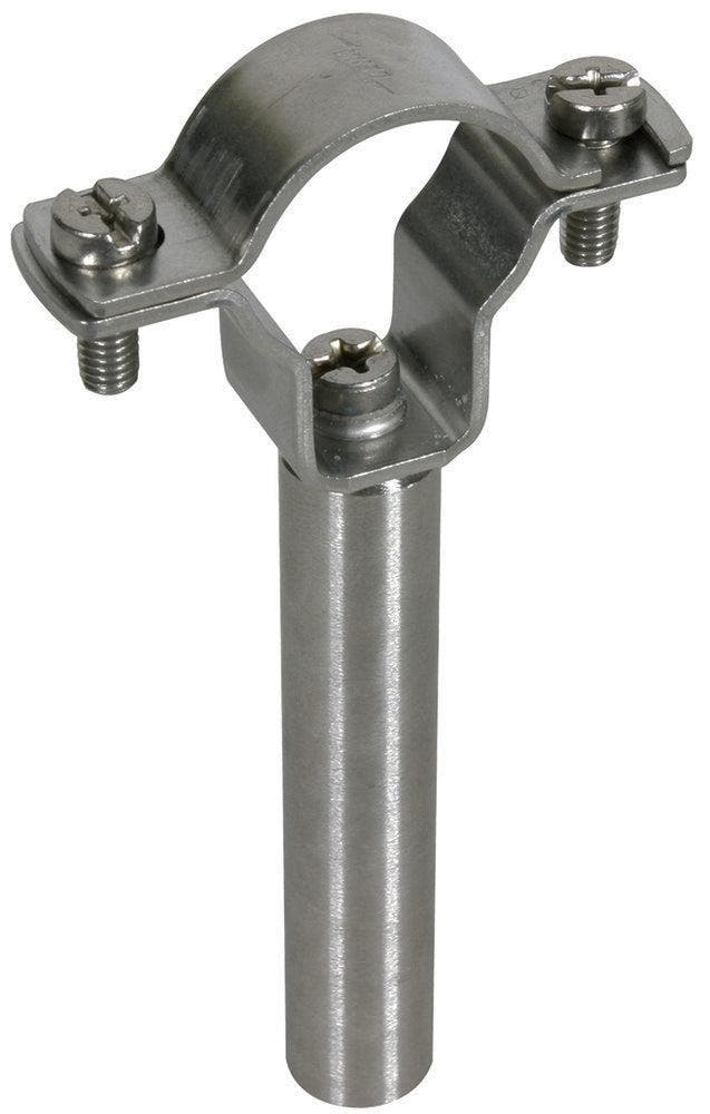 Dehn Support de conducteur pour HVI Power D27-30mm D16 L85, Doe-het-zelf en Bouw, Elektriciteit en Kabels, Verzenden