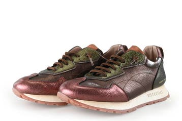 Hispanitas Sneakers in maat 39 Overig, Verzenden