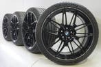 BMW M3 M4 G80 G82 825M 19 & 20 inch velgen Michelin Zomerban, Ophalen of Verzenden