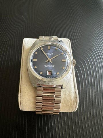 Diantus - Vintage - Zonder minimumprijs - Heren - 1970-1979, Bijoux, Sacs & Beauté